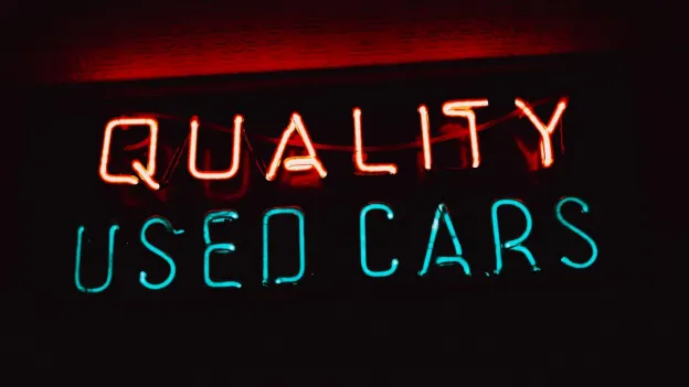 Bet9 Casino Android/iOS aplikacija